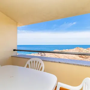 Appartamento Casa Sulla Scogliera, Isola Rossa